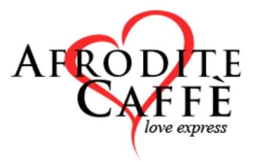 Afrodite Caffè